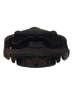 Etrier avant gauche (freinage) BMW SERIE 5 E61 TOURING PHASE 2 BREAK  2