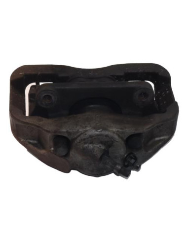 Etrier avant gauche (freinage) BMW SERIE 5 E61 TOURING PHASE 2 BREAK 
