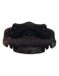 Etrier avant droit (freinage) BMW SERIE 5 E60 PHASE 1 Diesel 2