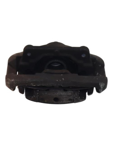 Etrier avant droit (freinage) BMW SERIE 5 E60 PHASE 1 Diesel
