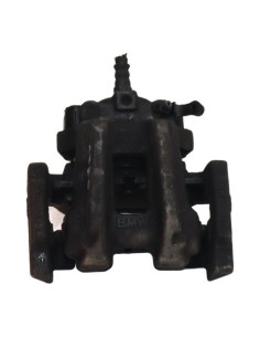 Etrier arriere gauche (freinage) BMW SERIE 4 F32 COUPE PHASE 1 Diesel