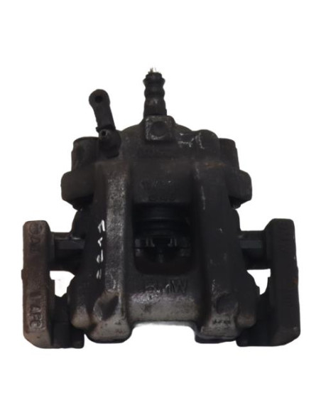 Etrier arriere droit (freinage) BMW SERIE 1 F21 PHASE 2 Diesel
