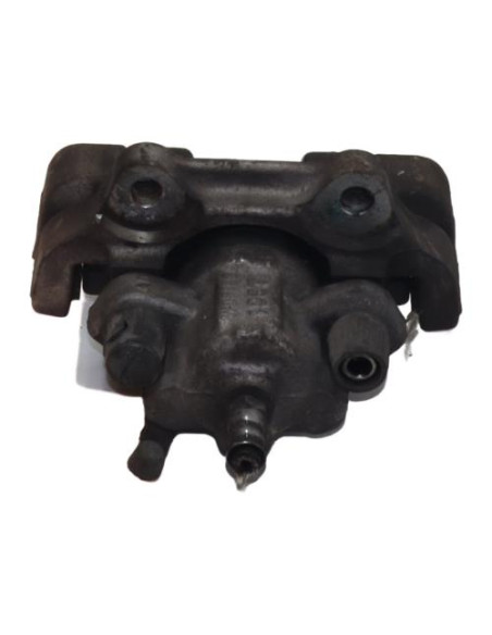 Etrier arriere droit (freinage) BMW SERIE 1 F21 PHASE 2 Diesel