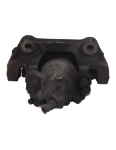 Etrier avant gauche (freinage) BMW SERIE 4 F32 COUPE PHASE 1 Diesel 2