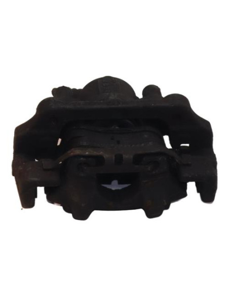 Etrier avant droit (freinage) BMW SERIE 1 F20 PHASE 1 Diesel