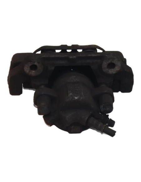 Etrier avant droit (freinage) BMW SERIE 1 F20 PHASE 1 Diesel