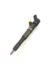 Injecteurs BMW SERIE 5 E39 PHASE 2 Diesel