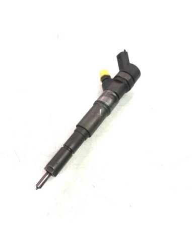 Injecteurs BMW SERIE 5 E39 PHASE 2 Diesel