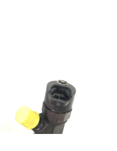 Injecteurs BMW SERIE 5 E39 PHASE 2 Diesel