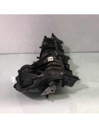 Collecteur d'admission BMW SERIE 1 E87 PHASE 2 Diesel