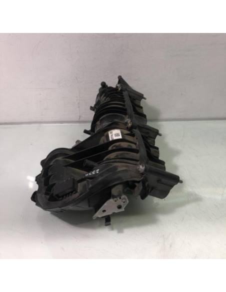 Collecteur d'admission BMW SERIE 1 E87 PHASE 2 Diesel