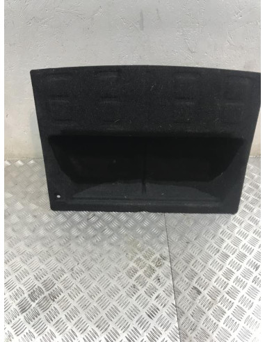 Coffre à batterie BMW SERIE 4 F32 COUPE PHASE 1 Diesel