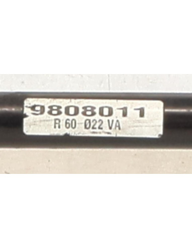 Barre stabilisatrice MINI MINI 2 R60 COUNTRYMAN BREAK Diesel