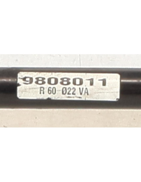 Barre stabilisatrice MINI MINI 2 R60 COUNTRYMAN BREAK Diesel