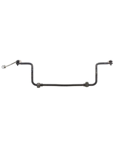 Barre stabilisatrice MINI MINI 2 R60 COUNTRYMAN BREAK Diesel