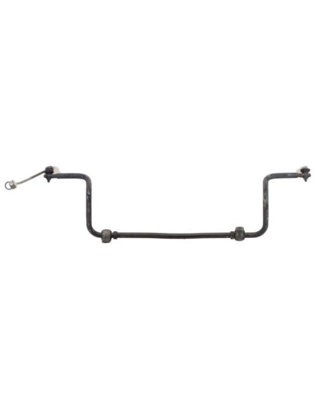 Barre stabilisatrice MINI MINI 2 R60 COUNTRYMAN BREAK Diesel