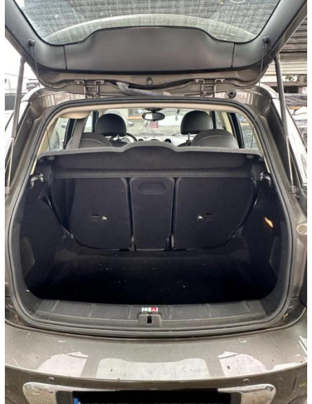 Barre stabilisatrice MINI MINI 2 R60 COUNTRYMAN BREAK Diesel