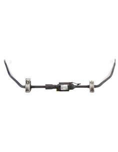 Barre stabilisatrice BMW SERIE 6 E63 COUPE PHASE 1 Essence 2