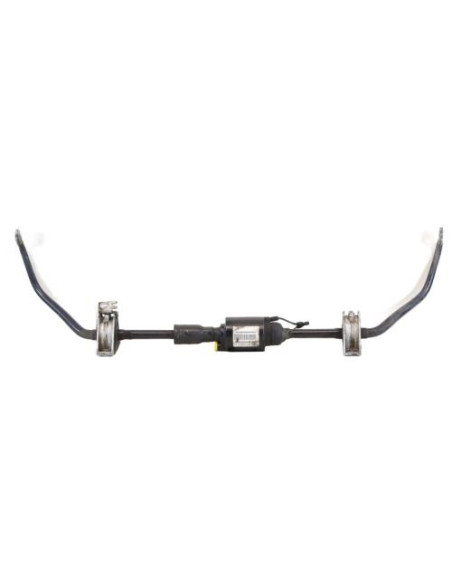 Barre stabilisatrice BMW SERIE 6 E63 COUPE PHASE 1 Essence