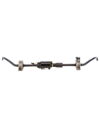 Barre stabilisatrice BMW SERIE 6 E63 COUPE PHASE 1 Essence