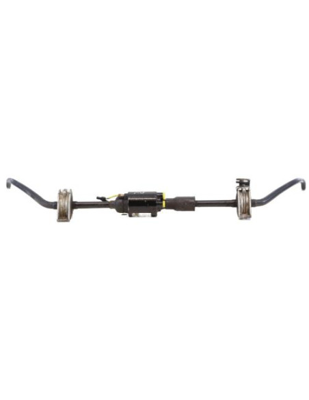 Barre stabilisatrice BMW SERIE 6 E63 COUPE PHASE 1 Essence