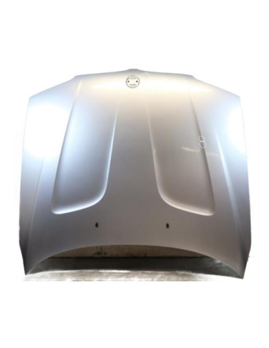 Capot BMW X3 E83 PHASE 1 Diesel