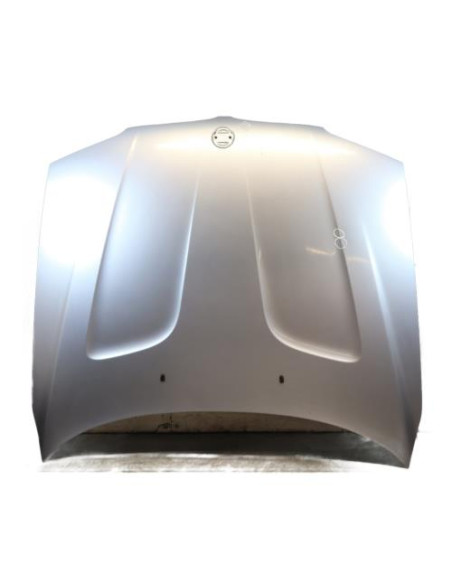 Capot BMW X3 E83 PHASE 1 Diesel