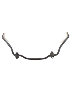Barre stabilisatrice BMW X5 E53 Diesel 2