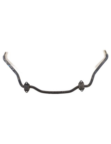 Barre stabilisatrice BMW X5 E53 Diesel