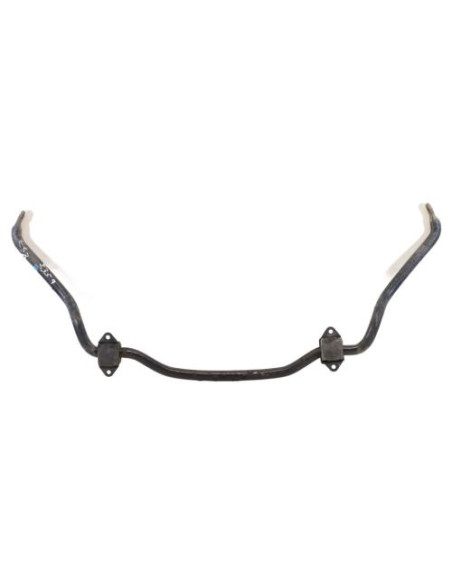 Barre stabilisatrice BMW X5 E53 Diesel