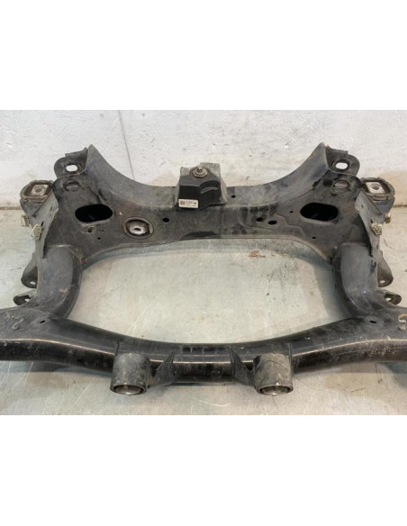 Berceau arriere BMW SERIE 1 F21 PHASE 2 Diesel