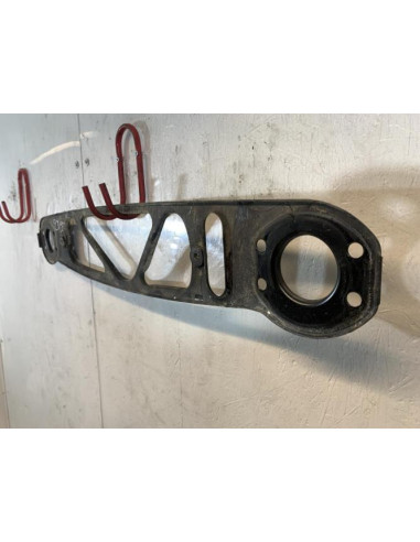 Traverse inferieure BMW SERIE 3 E36 COUPE Essence