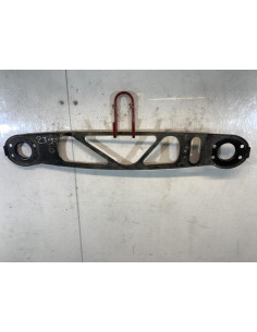 Traverse inferieure BMW SERIE 3 E36 COUPE Essence 2