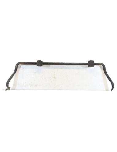 Barre stabilisatrice BMW SERIE 3 E46 COMPACT PHASE 1 Diesel