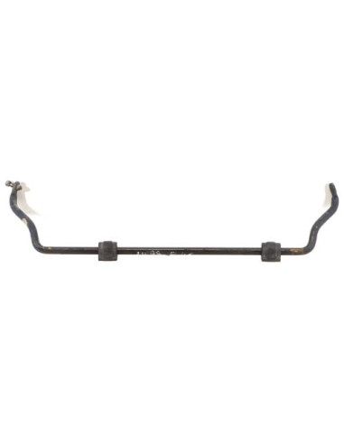 Barre stabilisatrice BMW SERIE 3 E46 COMPACT PHASE 1 Diesel