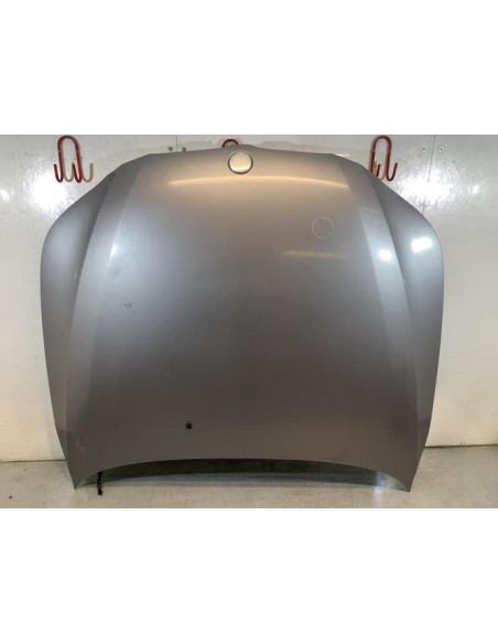 Capot BMW SERIE 5 E61 TOURING PHASE 1 BREAK Diesel