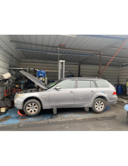 Capot BMW SERIE 5 E61 TOURING PHASE 1 BREAK Diesel