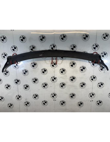 Baie de pare brise BMW X5 E70 PHASE 1 Diesel