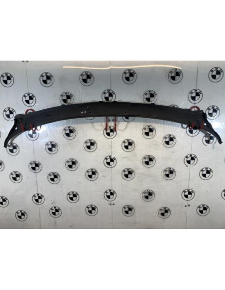 Baie de pare brise BMW X5 E70 PHASE 1 Diesel