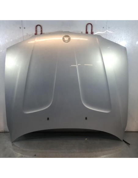 Capot BMW X3 E83 PHASE 2 Diesel