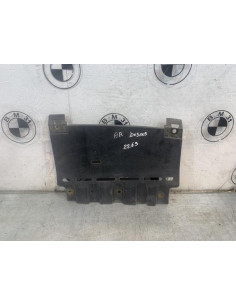 Cache sous moteur BMW SERIE 3 E92 COUPE PHASE 1 Diesel 2