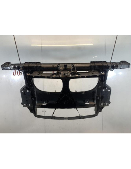 Face avant BMW SERIE 1 E87 PHASE 2 Diesel