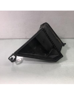Conduite d'air BMW X5 E70 PHASE 1 Diesel 2