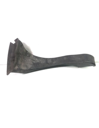 Conduite d'air BMW SERIE 3 E46 PHASE 1 Essence