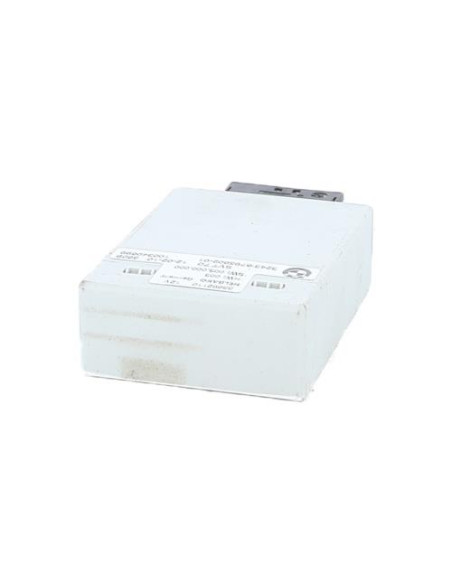 Calculateur BMW X5 E70 PHASE 2 Diesel