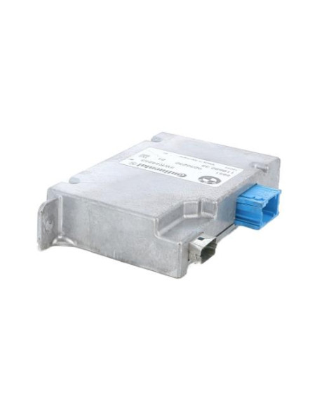 Calculateur BMW X5 E70 PHASE 2 Diesel