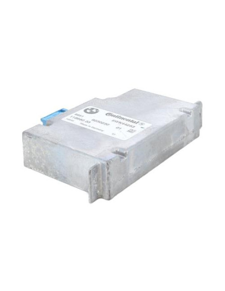 Calculateur BMW X5 E70 PHASE 2 Diesel