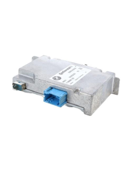 Calculateur BMW X5 E70 PHASE 2 Diesel