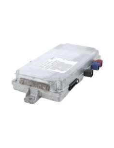 Calculateur BMW X5 E70 PHASE 2 Diesel