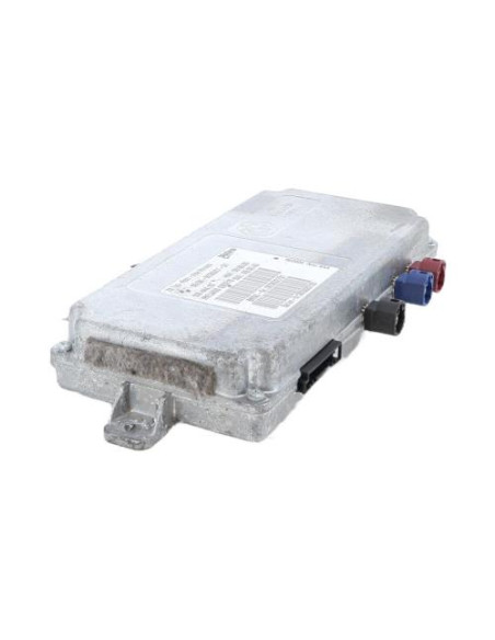Calculateur BMW X5 E70 PHASE 2 Diesel